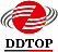 Dandong Top Electronics Instrument (Group) Co.,Ltd