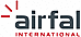 Airfal International