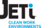 Jeti GMBH