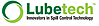 Lubetech