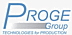 Proge Group