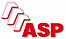 ASP