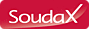 SOUDAX