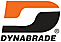 DYNABRADE Europe