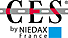 CES