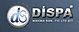 Dispa Makina Ltd. Sti.