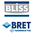 Bliss - Bret