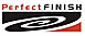 Perfect Finish GmbH