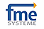 FME