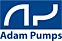 Adam Pumps