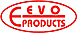 EVO-PRODUCTS Blankenburg GmbH