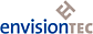 Envisiontec