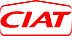 CIAT