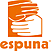 ESPUNA SAS