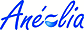 An&eacute;olia