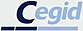 CEGID