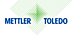 Mettler Toledo