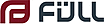 F&uuml;ll Systembau GmbH