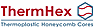 ThermHex Waben GmbH