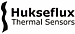 Hukseflux Thermal Sensors B.V.