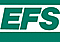 EFS