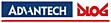 Advantech-DloG