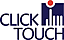 CLICKTOUCH