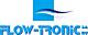 Flow-Tronic S.A.