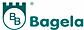 Bagela Baumaschinen GmbH & Co. KG