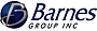 Barnes Group