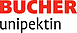 Bucher Unipektin AG