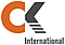 CK International