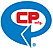 CP Manufacturing