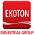 EKOTON Industrial GROUP