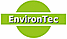 EnvironTec