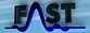F.A.S.T. GmbH