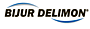 BIJUR DELIMON INTERNATIONAL
