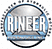 RINEER