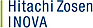 Hitachi Zosen Inova AG