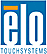 Elo TouchSystems