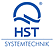 HST Systemtechnik GmbH & Co. KG