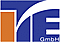 ITE GmbH