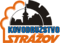 Kovodruzstvo v.d.