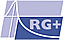 RG+ Schwingungstechnik GmbH