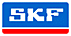 SKF