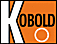 KOBOLD Messring GmbH