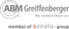 ABM Greiffenberger Antriebstechnik GmbH