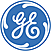 GE Inspection Technologies