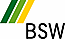 BSW Berleburger Schaumstoffwerk GmbH