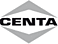 CENTA